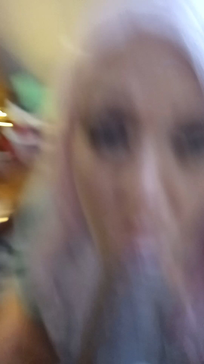 Rey One Luv: Дейзі і Рей Олюдув