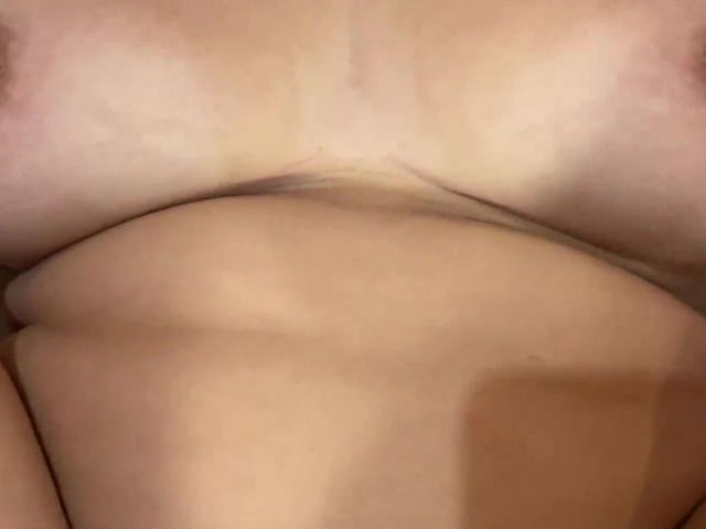 Sucks Dick and Gets Fucked in Tight Pussy in Close-up (Lux Eva)