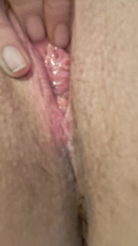 Loneliness with Womanizer