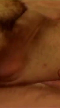 Trio neukpartij met 3 hete Oost-Europese Twink-jongens