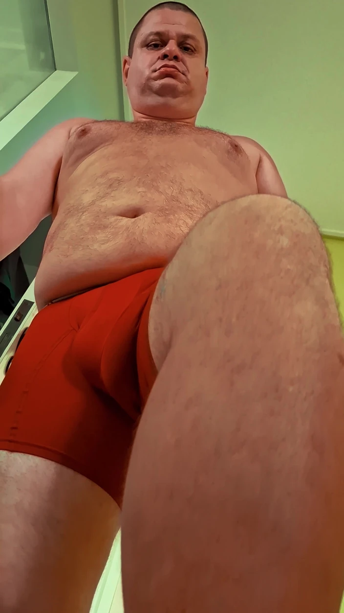 Punchbagplz: (без vi0lence) Бой и тайный ход в сауне в видео от heavyhitterboxer