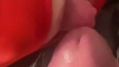 Adventures of Milfycalla Ep 48 a Compilation of Blowjobs and Fucking