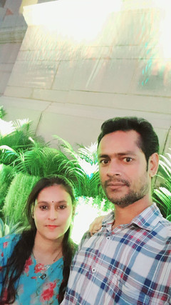 pujaprem: Puja memasak dan bercinta dengan seks tegar