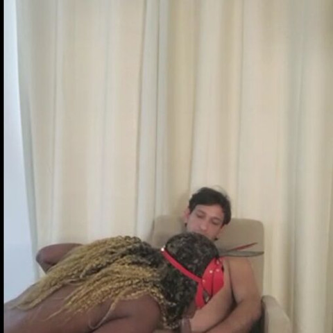 Faphouse