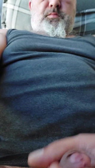 Leckerli67: Před snídaní