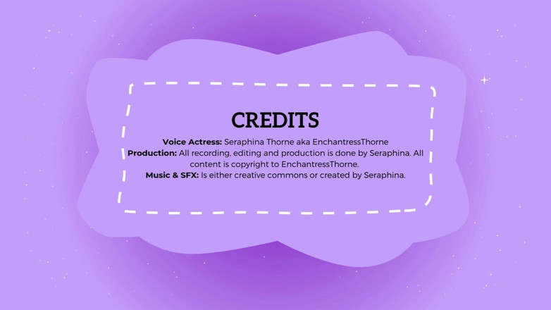EnchantressThorne: Zakar kecil- selera besar: audio erotik penghinaan Sph CEI awak