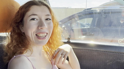 Alicaslim: Episode 1 Alicaslim dan Rusbigpaul