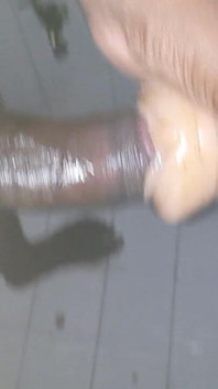 Cocky