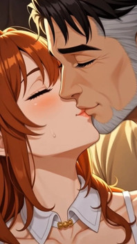 남편에게 정직하게 마누라 크리스마스 고백과 즐거운 복종