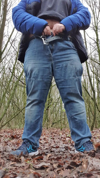 Chubby Outdoors