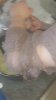 Cook My Dinner While You Take This BBC