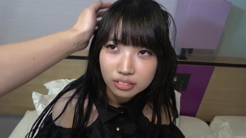 Shameless archives: Asian Angel 19437