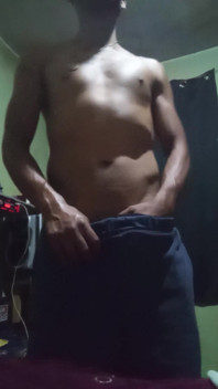 Negrito