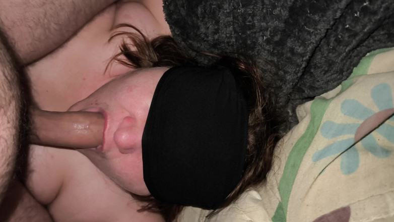 BbwCreampie69: BBWは口の中で犯されるのが好き