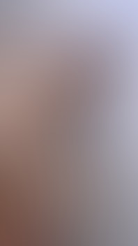 First Monster Dick in Anal of a Very Skinny Girl