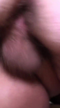 ทั้งคู่ไม่เคยทำอะไรกับผู้ชายมาก่อนเลย - Blake Michael & Travis Youth ทดลองกัน