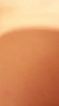 Cute booty Pinay pounded by big cock foreigner