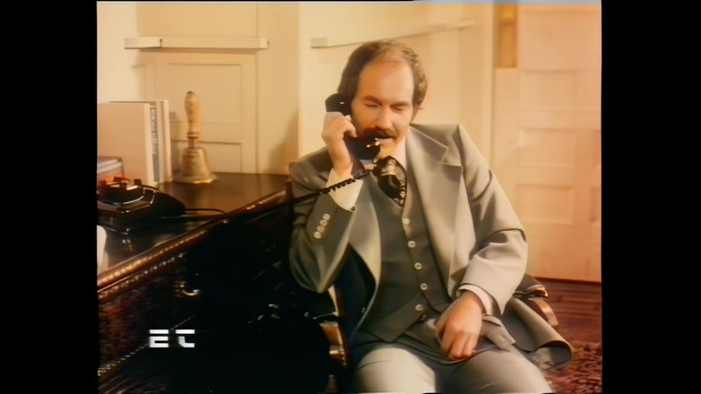 Vintage Megastore Full hd: Zmysłowe ruchanie pod słabymi włoskimi światłami