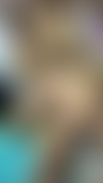 Locked due to age restriction