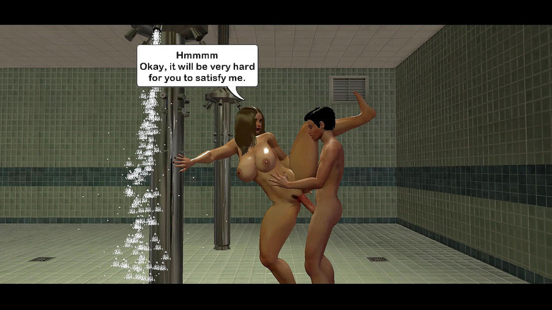 Morpheuscuk: Kehidupan bertuah, ep. 02 - bonus