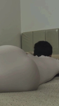 Essa Is Ass
