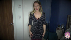 Brea Rose: Зрада з вашим колишнім