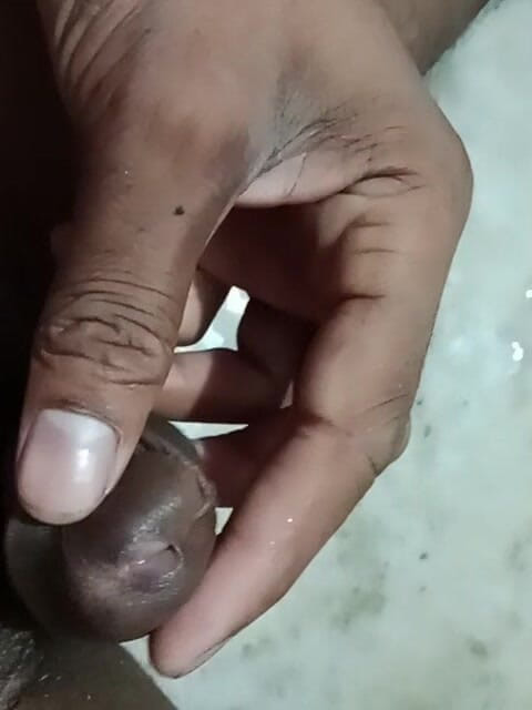 I love sex 24: Role Play em Bangladesh