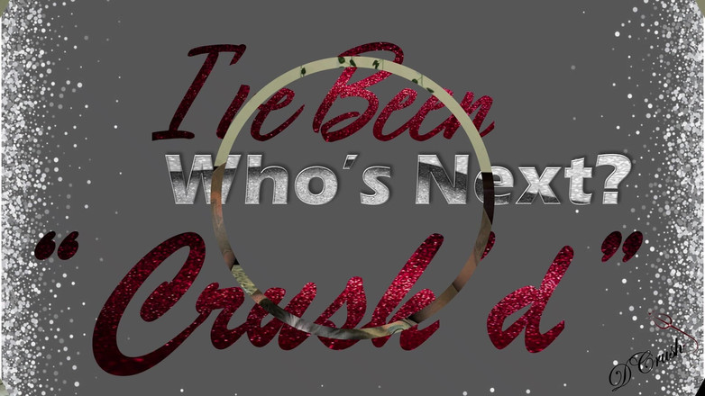 Dcrush: Moeilijk om goede hulp te vinden - maar heb je 'crush'd' gekregen?