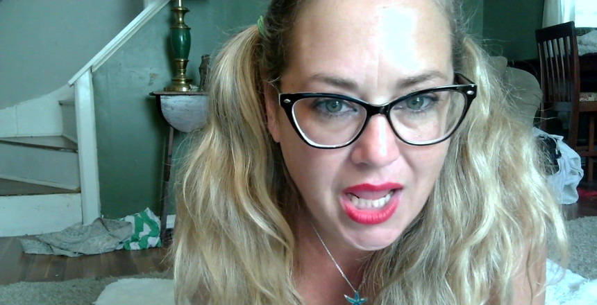 Lily Bay: 해피 위크엔드! LilyBay73