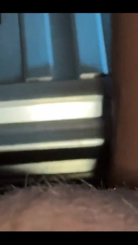 Pegging