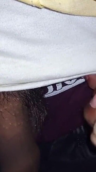 Videoclip sexy india boy sexy