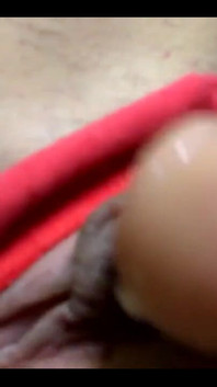 Morning Suck? for Live Videocall Show Dm Me