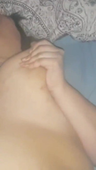 BBC Fucking Me Deep Intense Anal