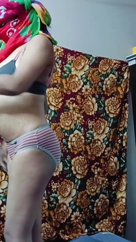 Body Show