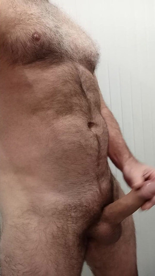 Bob Vajra: Péro, část 1