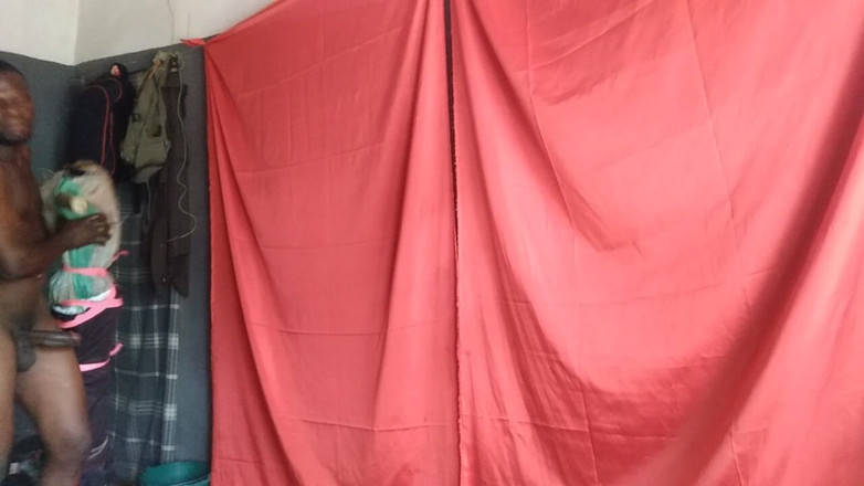 Moviesporn1: Masturbace po sprše