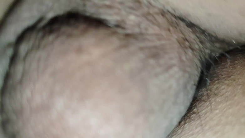 Varma gi: デジビレッジセックスビデオ