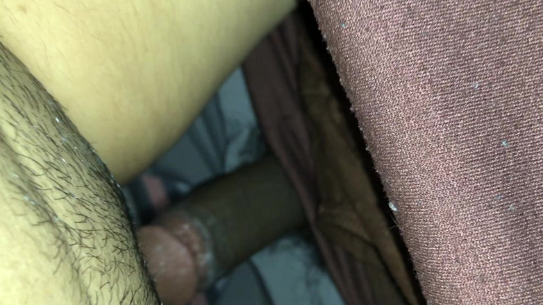 Missmaya123: Maya Bhabhi in New Dress Fucking Hard