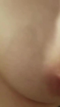 Asian Angel 23657