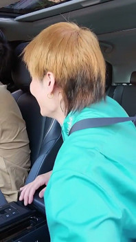 Shoma X Luit