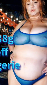 Busty BBW's Are the Best- Sam38g