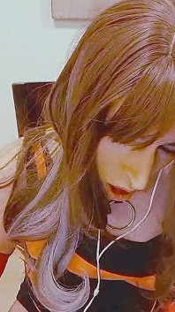 Tammysissy Ancora Smascherata