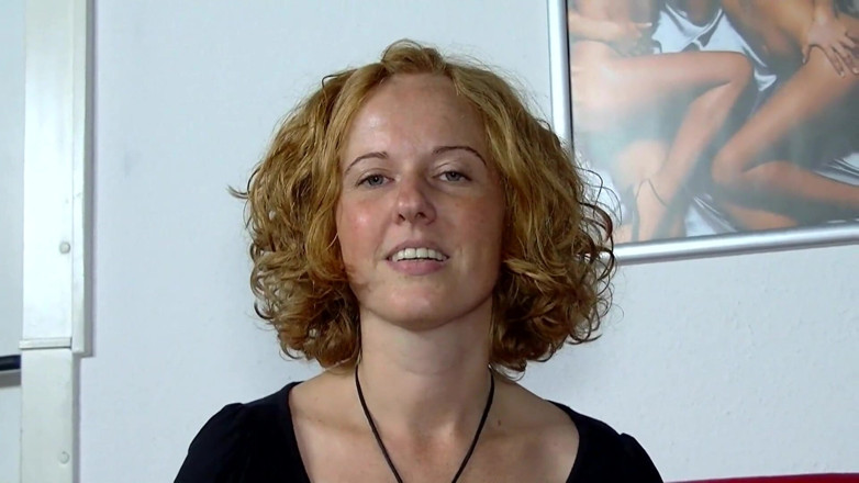 Swinger Friends Germany: Jill só confie em mim