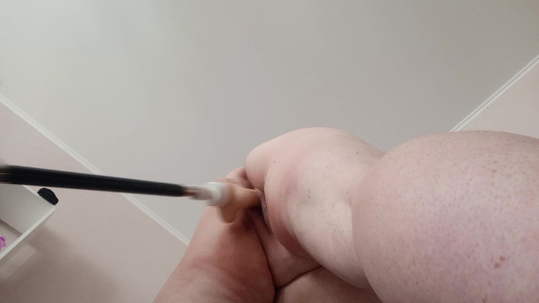 Zona901: Hàng xóm hứng tình vui vẻ với một máy tình...