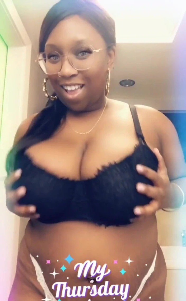 Diamond: If You Didnt Already Know, This Is What I Do...