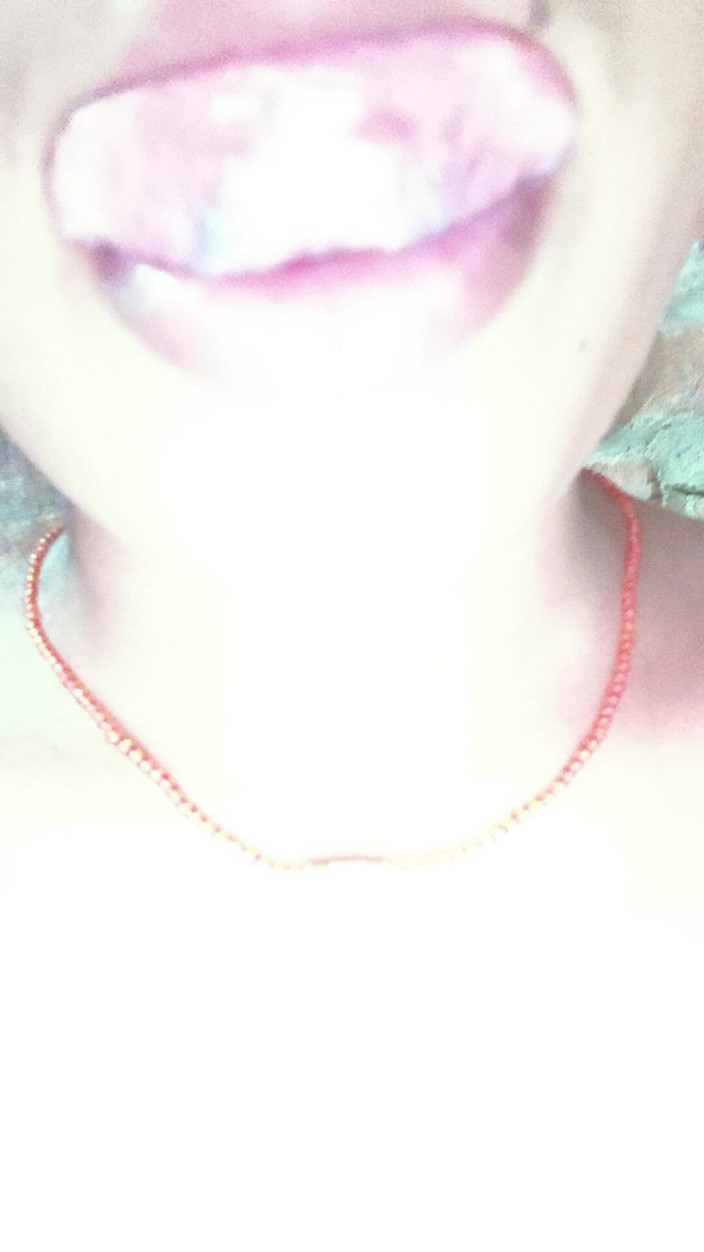 P_baby Ji: Quente indiana menina solo vídeo real caseiro indiana sexy menina