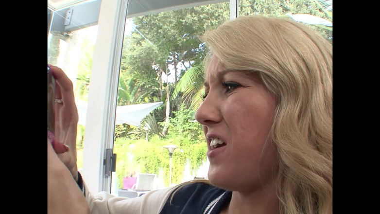 LESBIANS Accademy: Cakap kotor yang berbisik semasa makan pepek