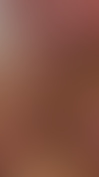 Nextdoorstudios an Innocent Prank