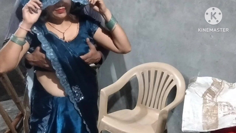 Saxesageth: Chica caliente y india chudai hermosa ama de casa