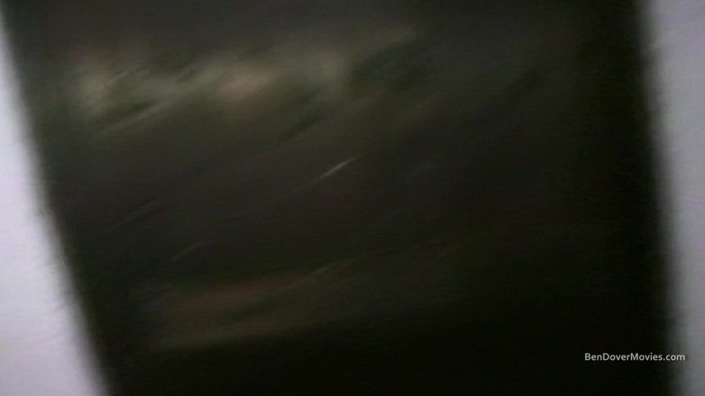 Ben Dover Movies: 더러운 금발: 제이드와 제니